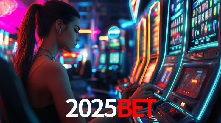 2025bet