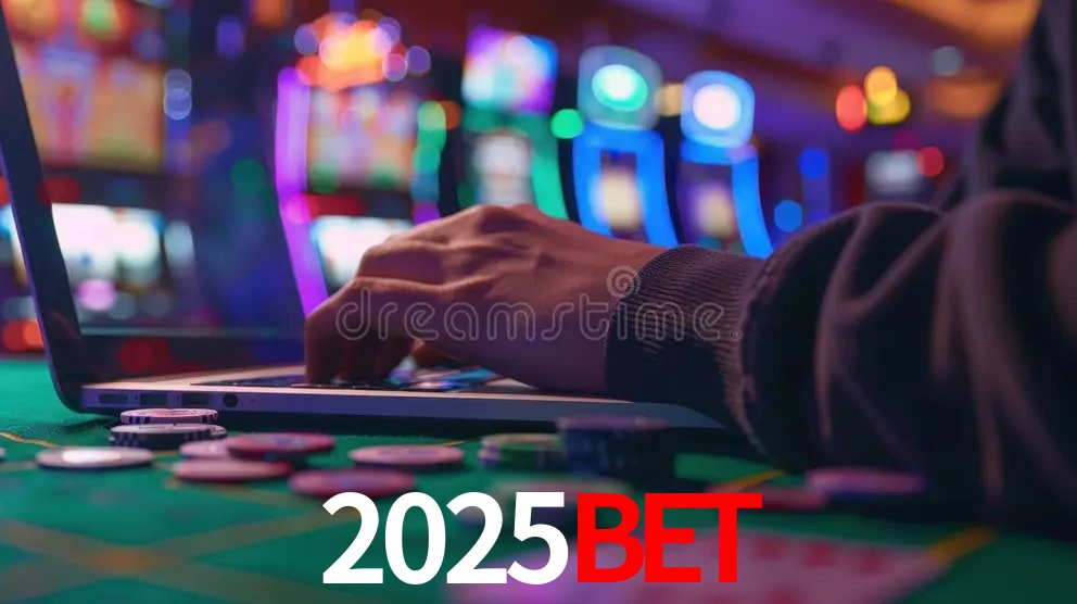 Casino Ao Vivo 2025bet