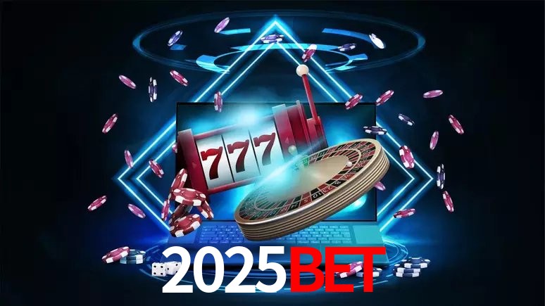 Sistemas de Segurança 2025bet