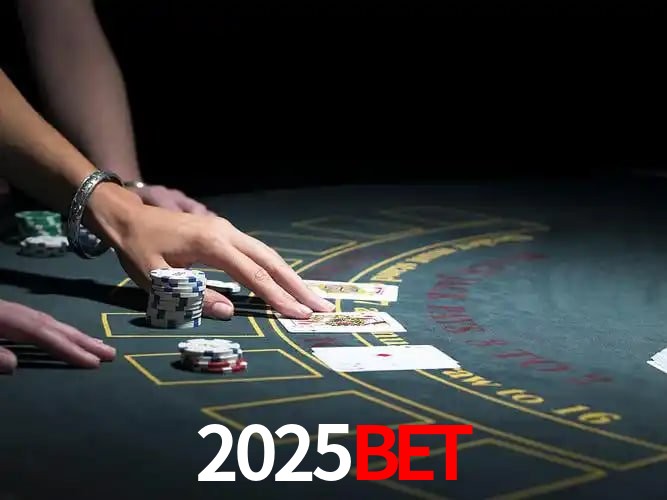 2025bet Sistema Rápido