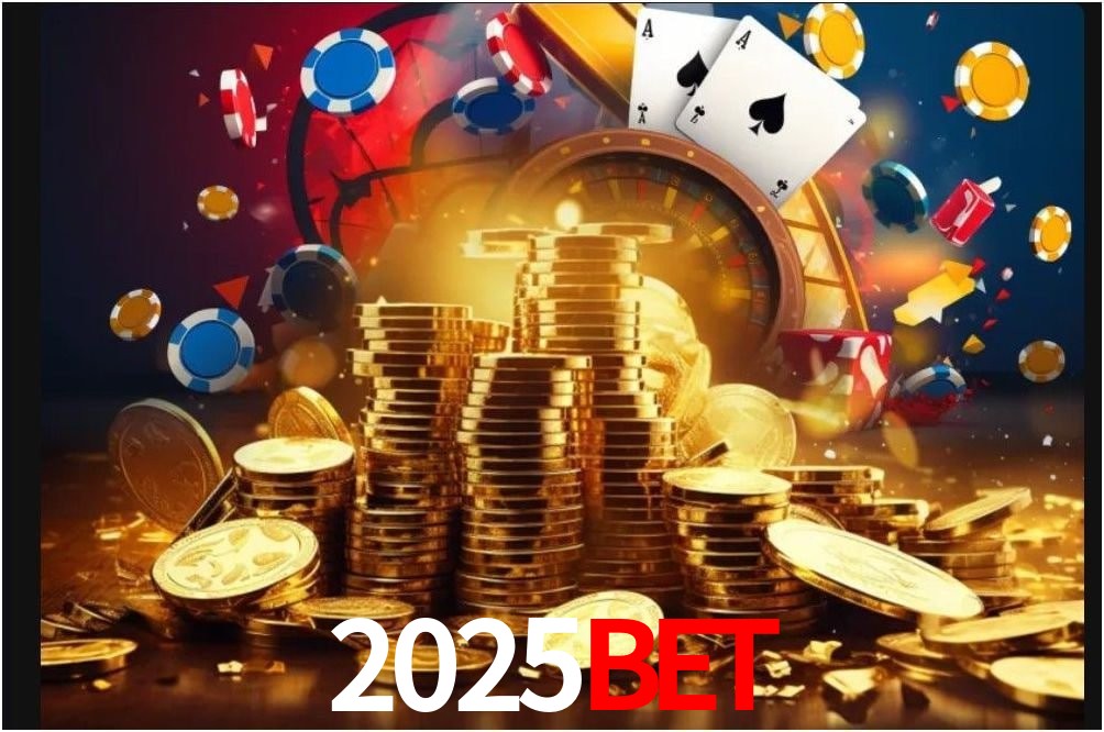 PIX Instantâneo 2025bet