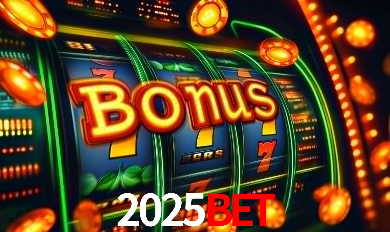 VIP Casino 2025bet