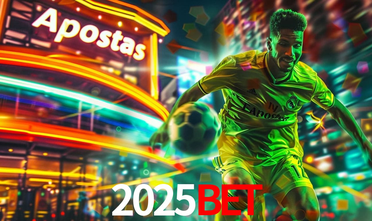 Cadastro Rápido 2025bet