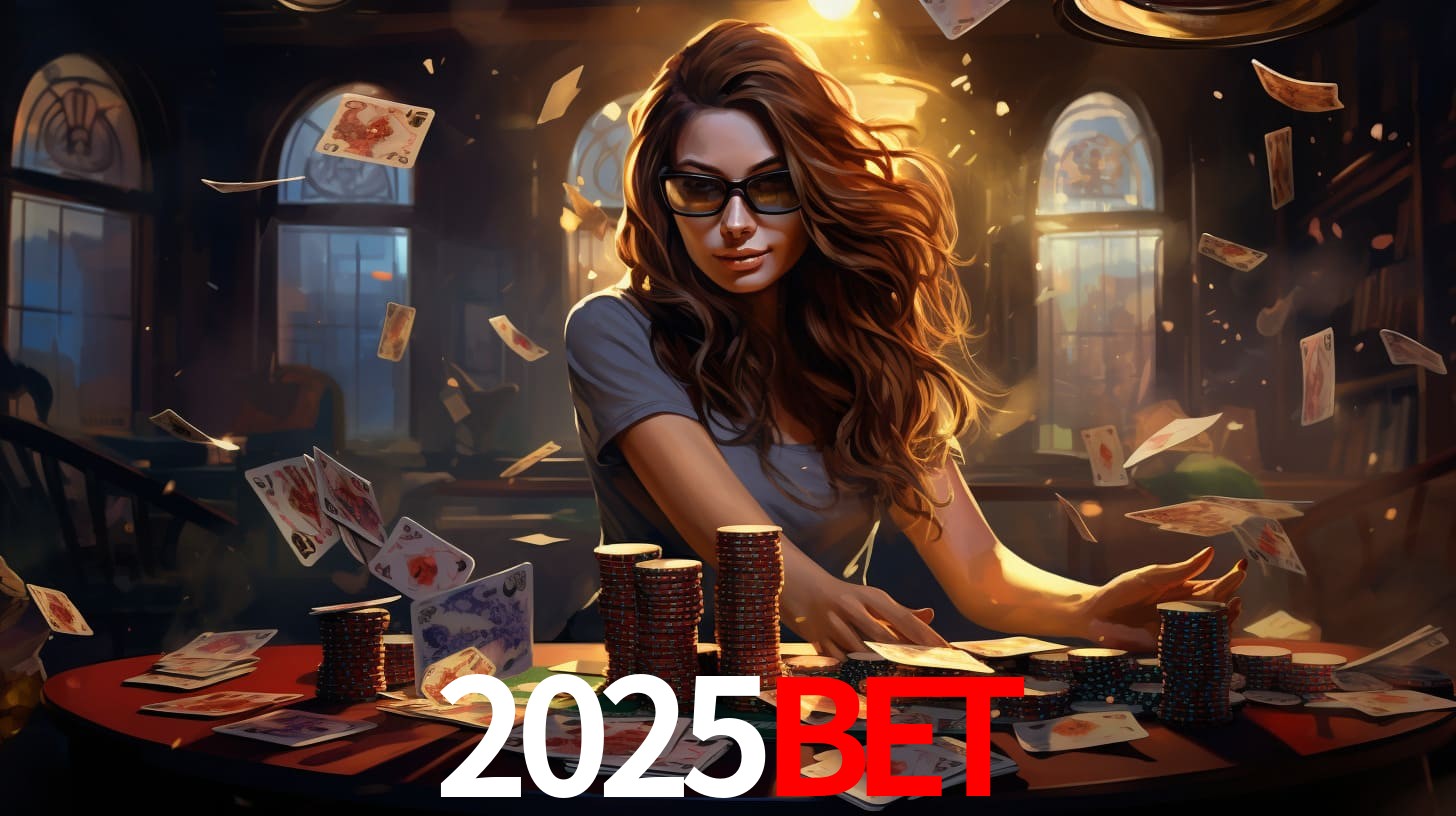 Live Casino 2025bet