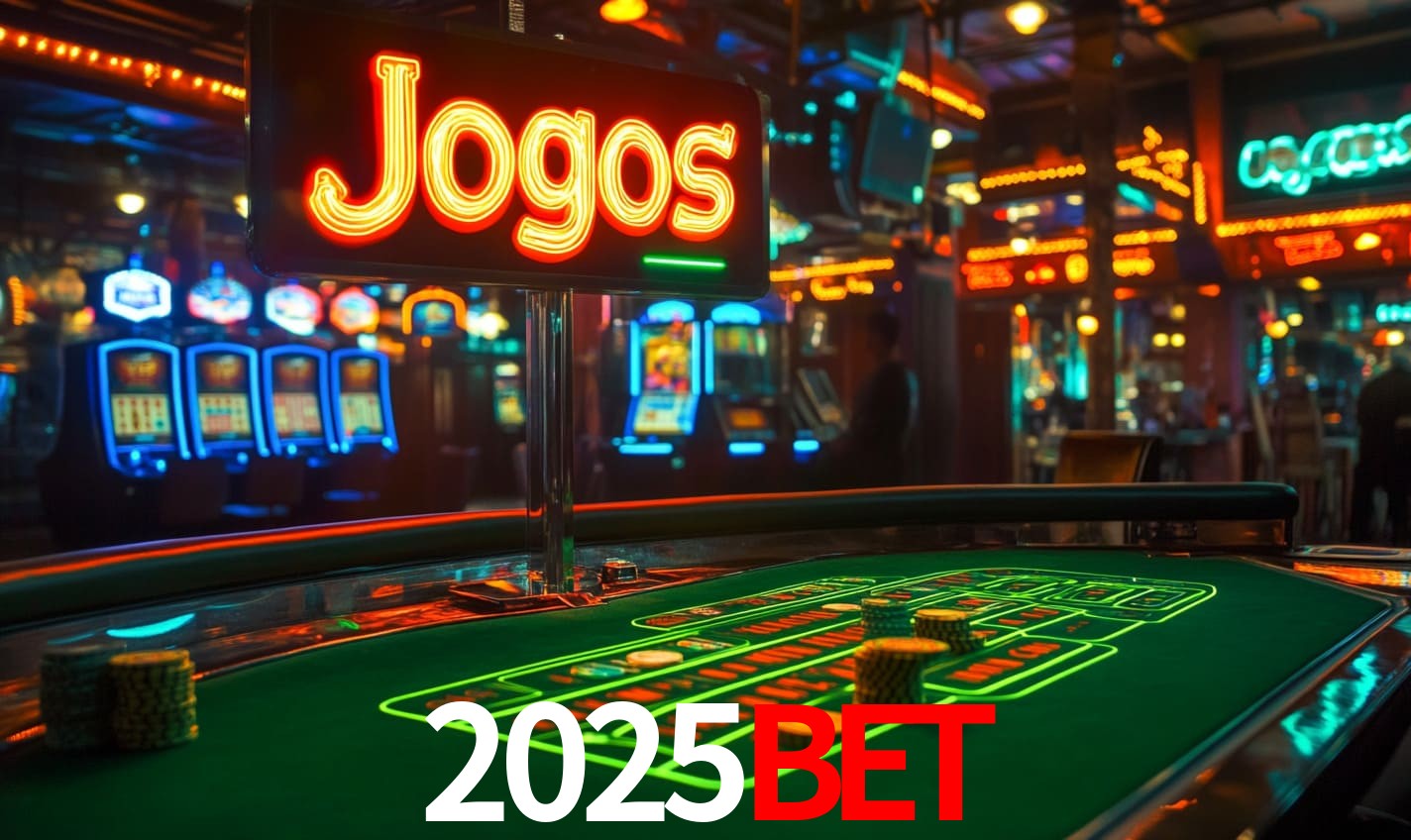 Integração de APIs 2025bet