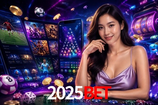 Weekend Specials 2025bet