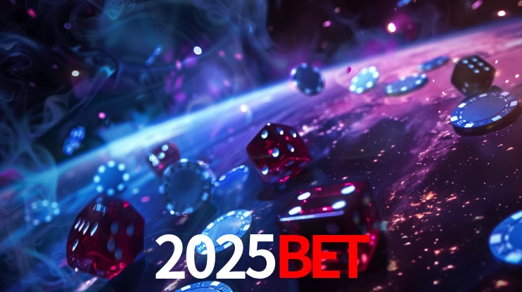 Quick Registration 2025bet
