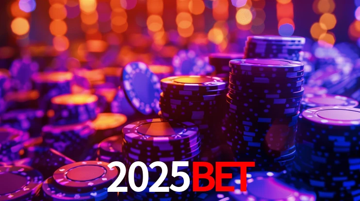 2025bet
