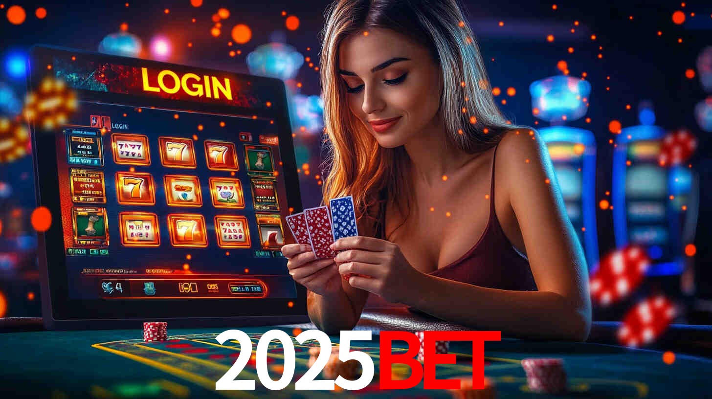 2025bet,2025bet.com