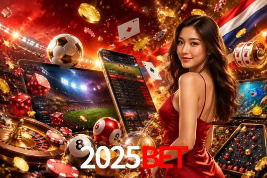 Platform Technology 2025bet