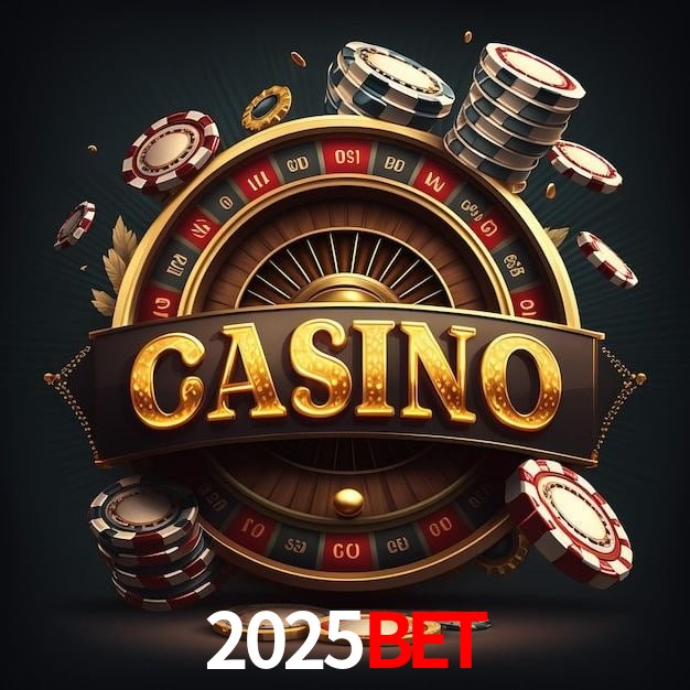 2025bet Download Speed Test Logo - Teste de Velocidade Certificado