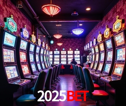 Logo 2025bet Telegram Canal Oficial