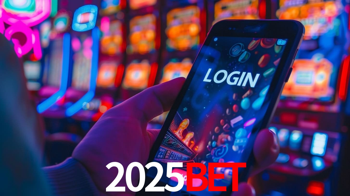 Estratégias Crash Games 2025bet
