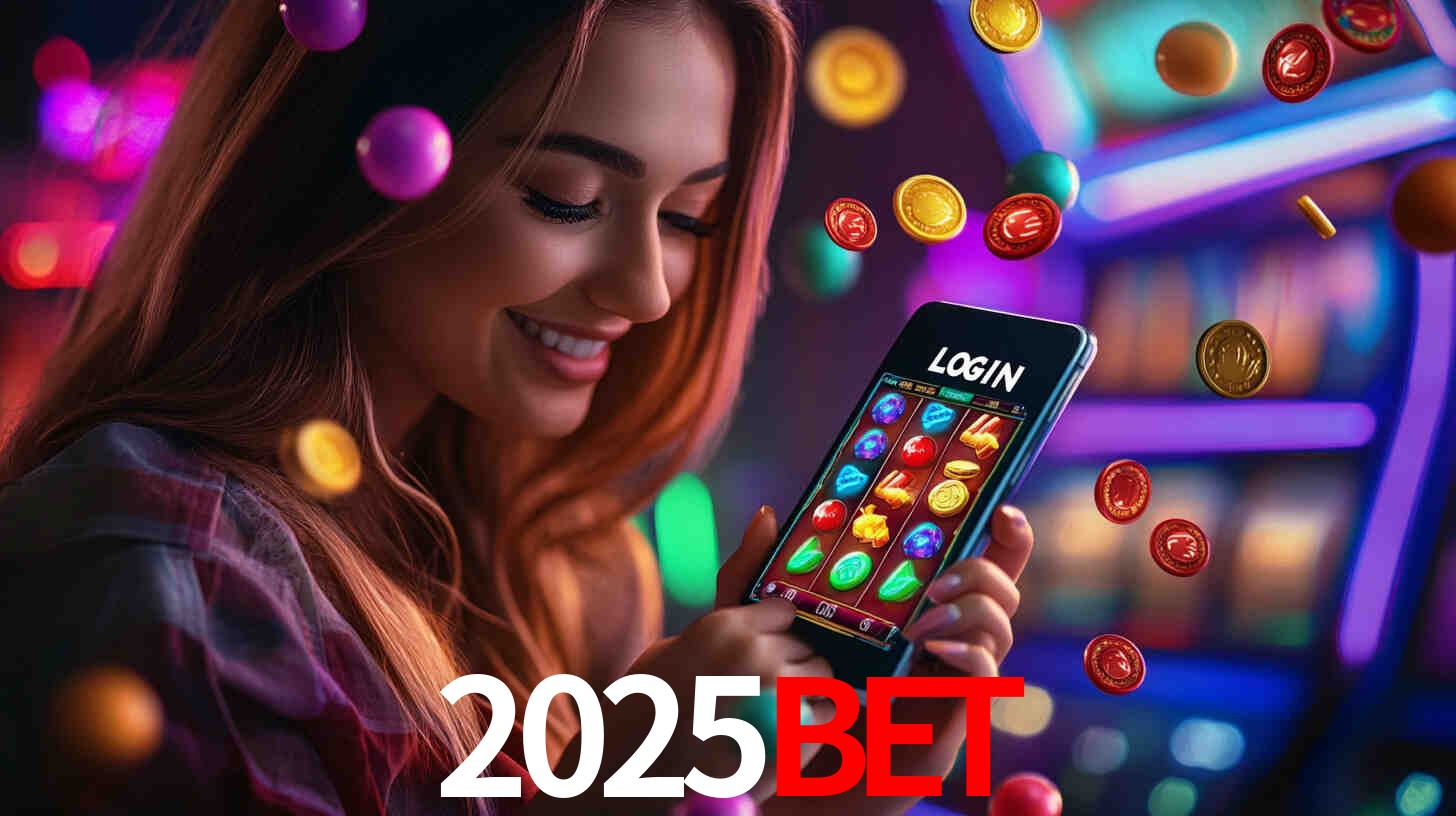 2025bet.com