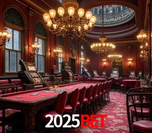 2025bet Certificado eCOGRA