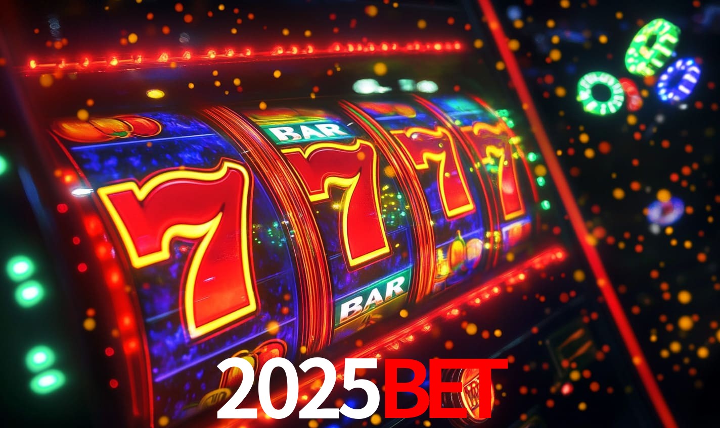 2025bet.com