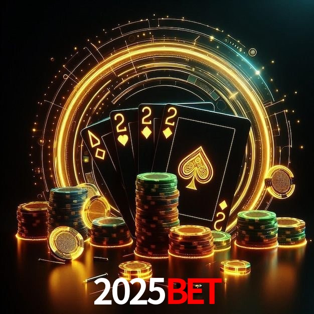 Benefícios da Conta 2025bet