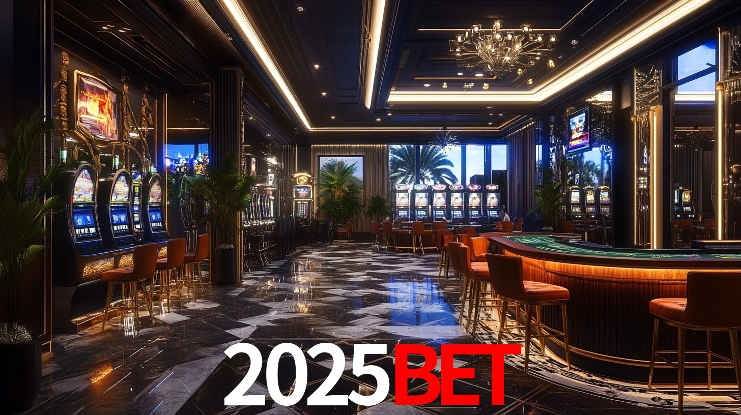 2025bet,2025bet.com