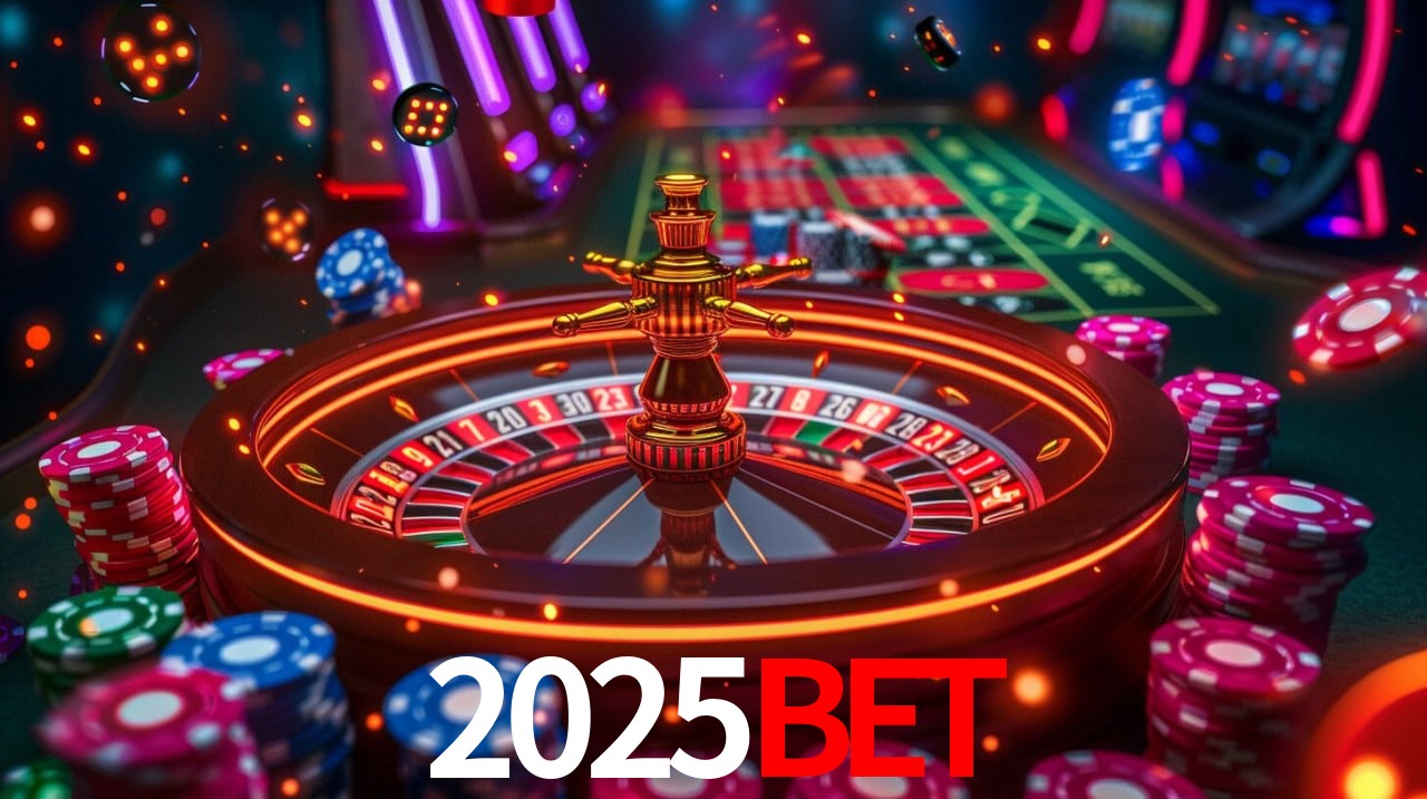 Jogos Exclusivos 2025bet