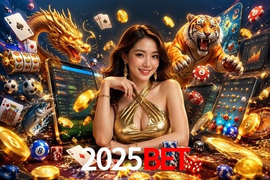 2FA Security 2025bet