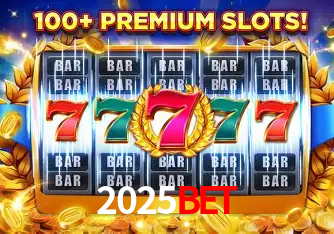 A Emoção da Loteria na 2025bet: Uma Chance de Mudança de Vida