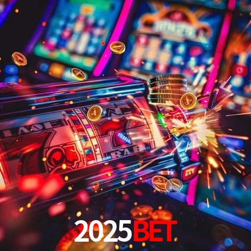 Jogo Spaceman 2025bet