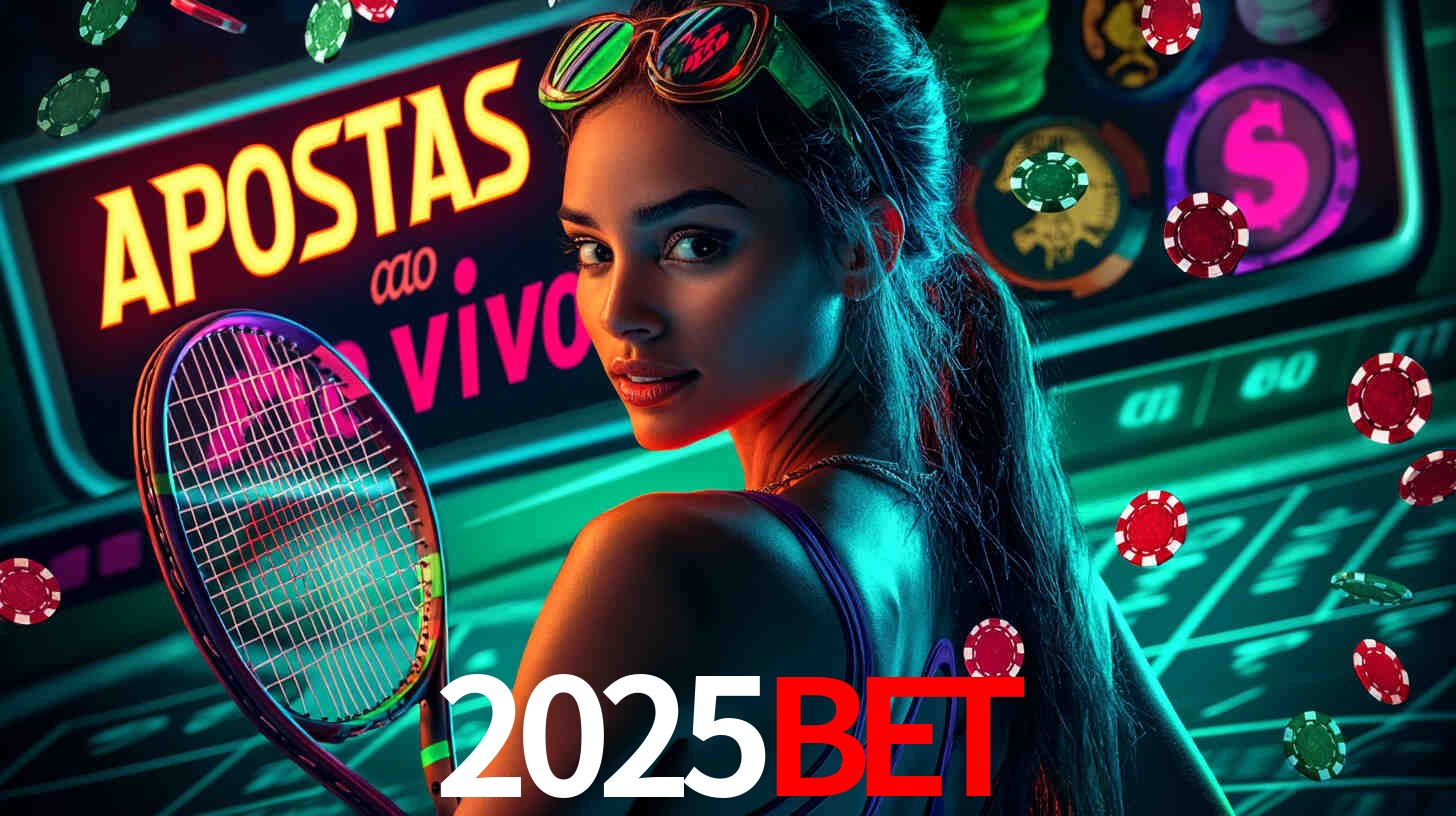 Descubra a Essência do 2025bet: Nossa História e Compromissos