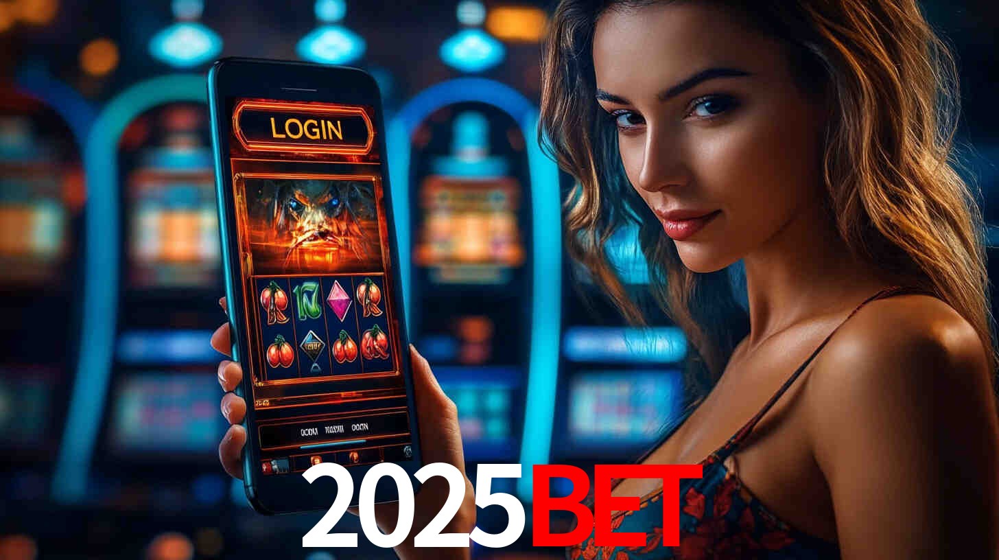 Bônus Generosos e Exclusivos no 2025bet para Você!