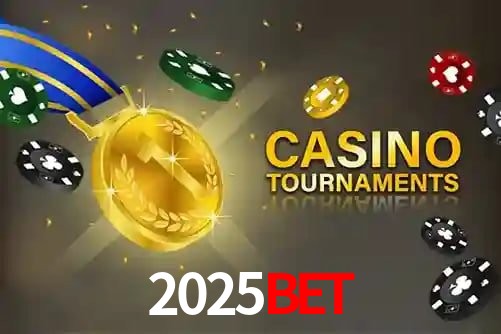 Requisitos do APK 2025bet para Android - Logo Oficial