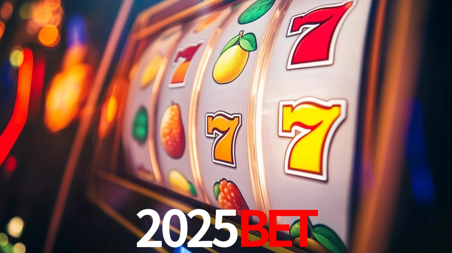 2025bet
