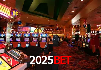 A Emoção da Loteria na 2025bet: Uma Chance de Mudança de Vida
