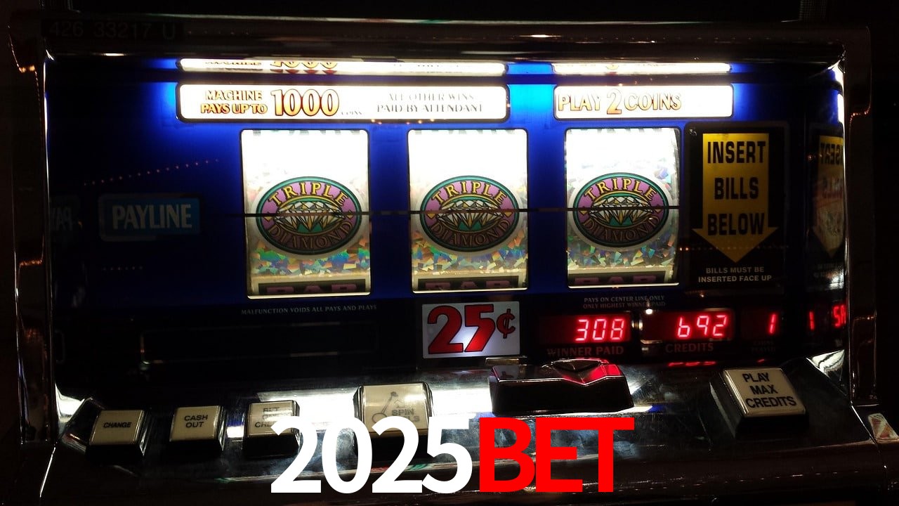 Crash Games Statistics 2025bet