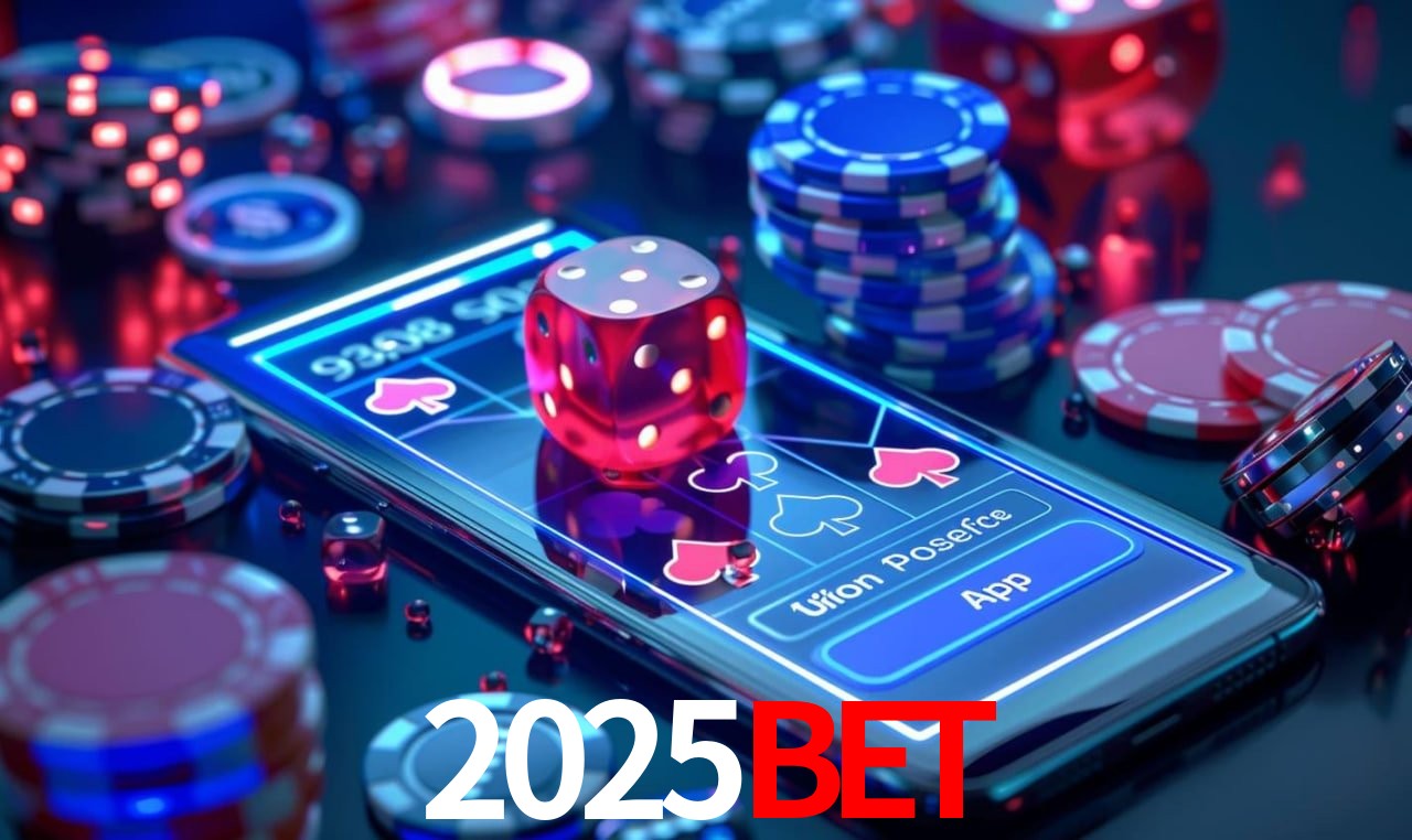 2025bet VIP Program Logo