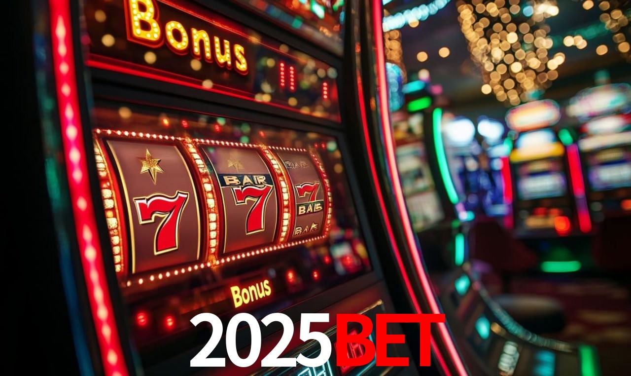 2025bet.com