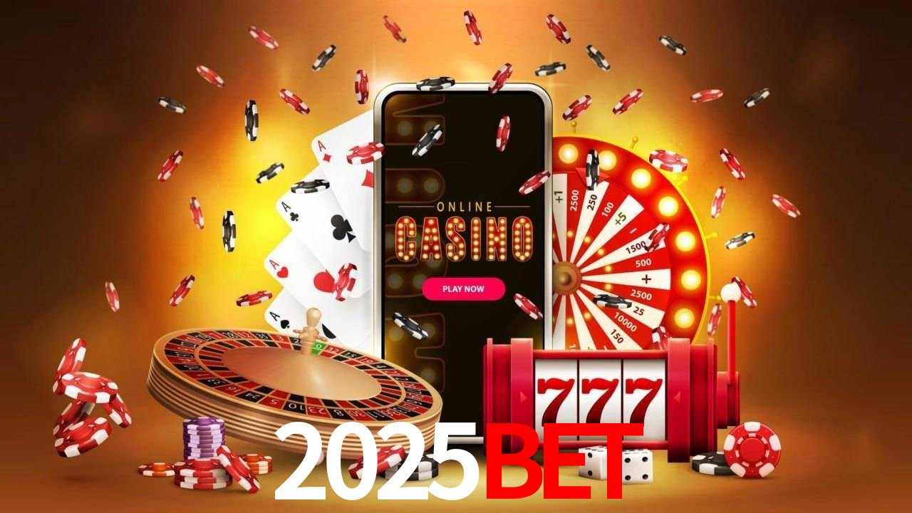 Tecnologia da Plataforma 2025bet