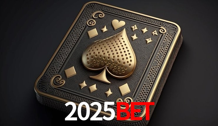 Jogos de Slot 2025bet