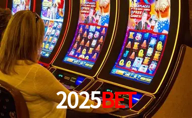 Desvendando o Mundo dos Jogos Virtuais na 2025bet