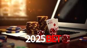 Interface do App 2025bet