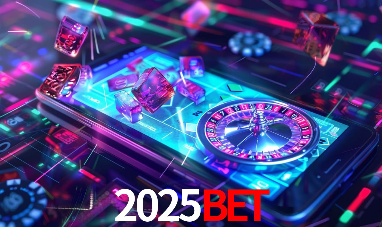 Estatísticas do Jogo 2025bet