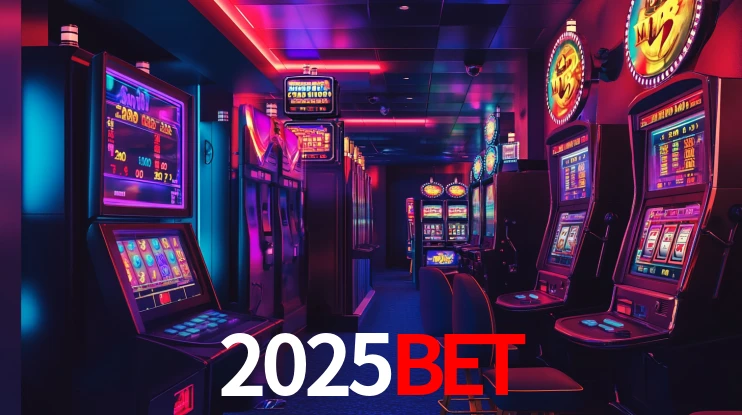 Experimente o Login Seguro Premium no 2025bet