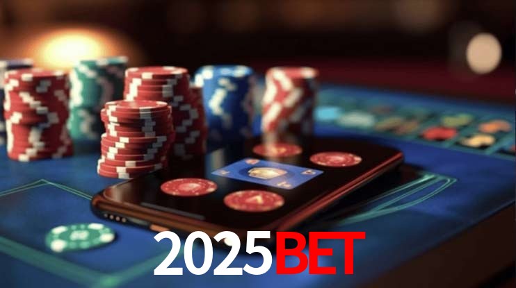 Apostas de Basquete 2025bet