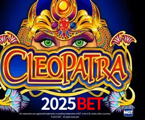 Descubra a Magia dos Jogos de Arcade no 2025bet