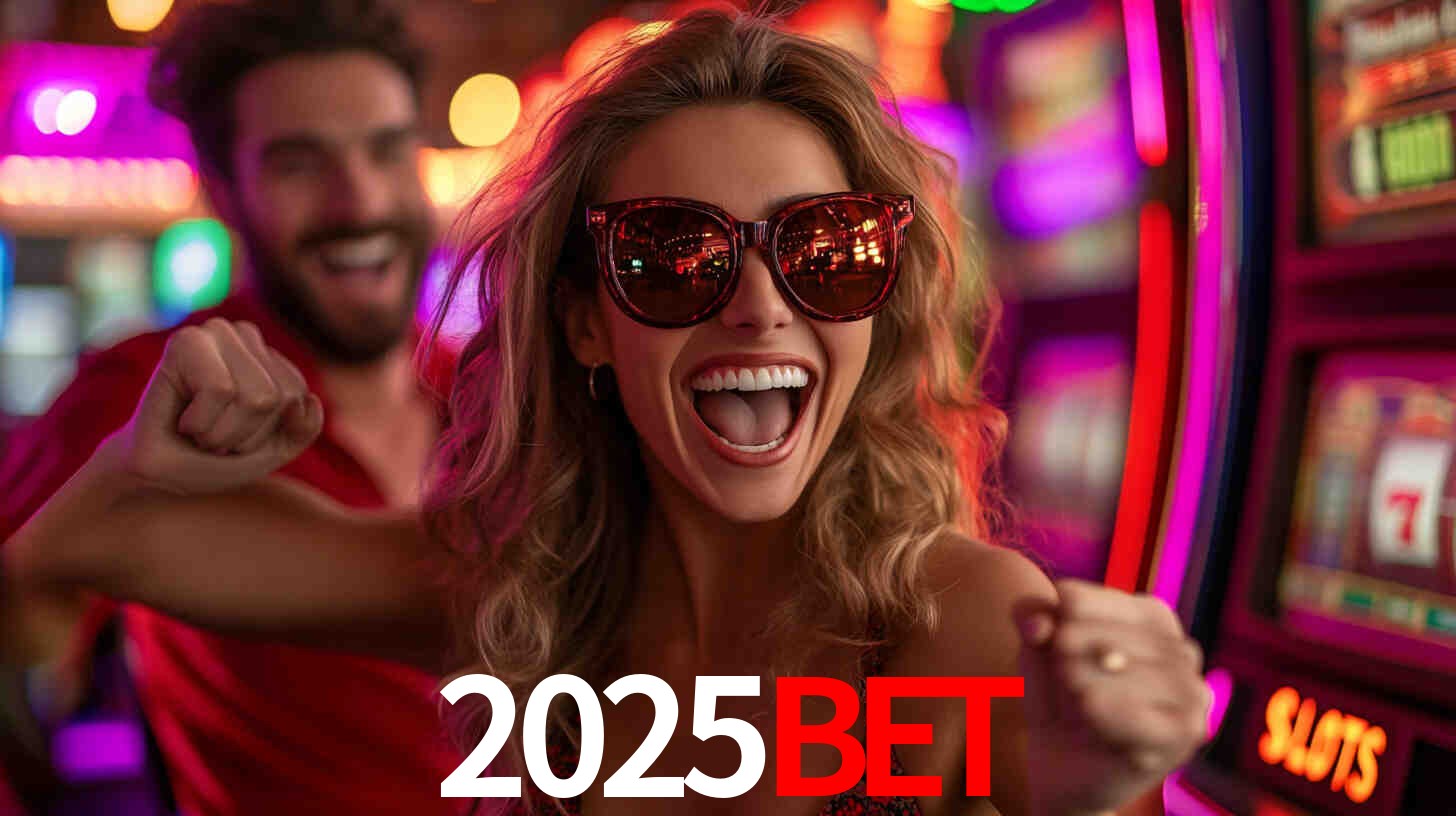 Descubra o Programa VIP da 2025bet: Vantagens Exclusivas para Jogadores