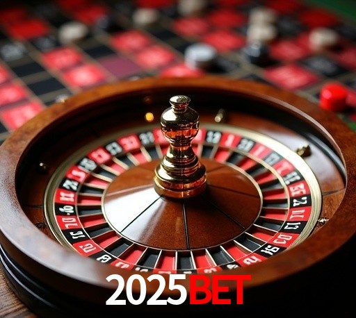 Logo da 2025bet