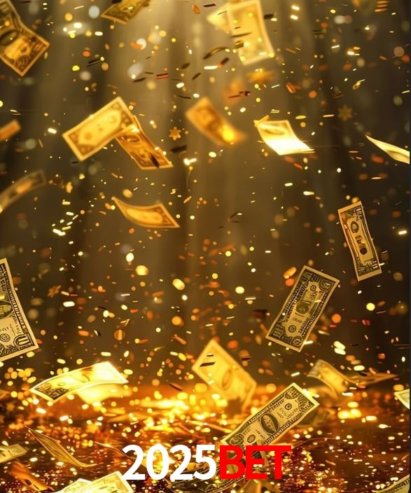Live Casino 2025bet