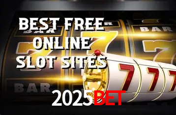 Apostas Esportivas na 2025bet: Um Guia Completo