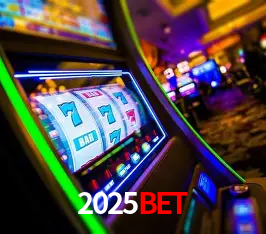 A Popularidade dos Caça-Níqueis no 2025bet