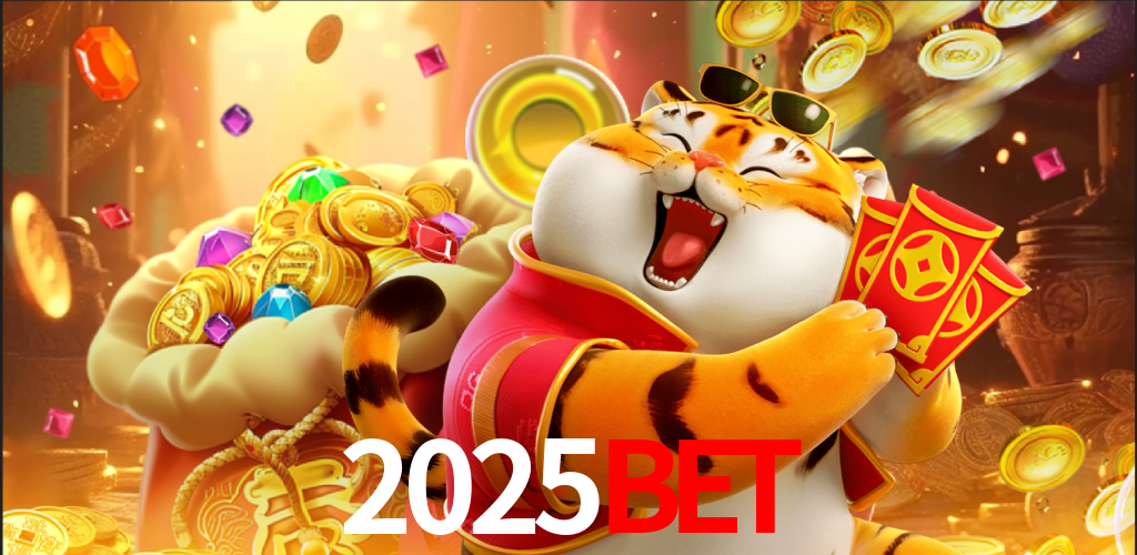 2025bet: A Experiência de Casino com Jogos de Mesa ao Vivo