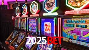 Bônus Diários 2025bet