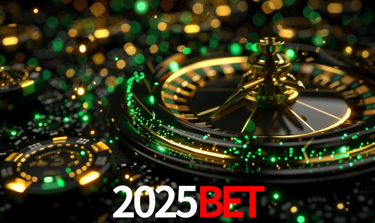 Bot 2025bet Telegram